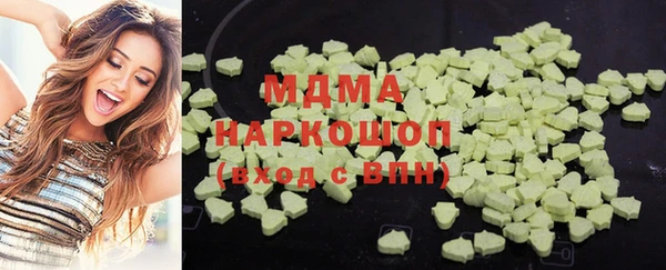 каннабис Алексин